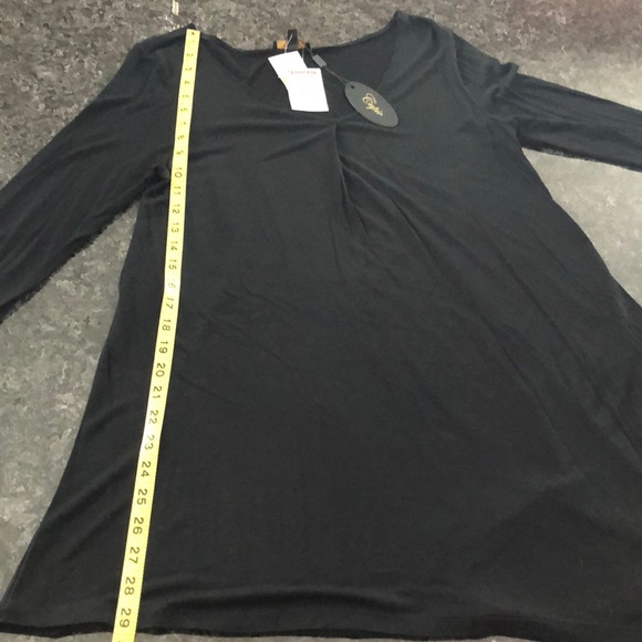 Top - Picture 1 of 6